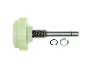Solhjul, planetväxel (startmotor) AS-PL SG9004