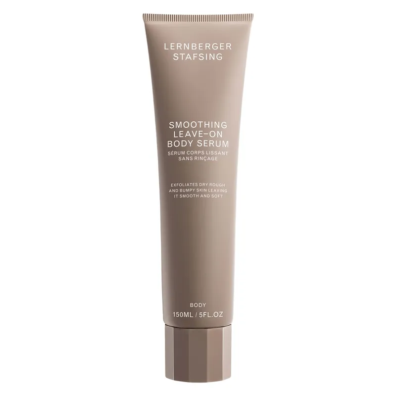 Lernberger Stafsing Smoothing Body Serum 150 ml