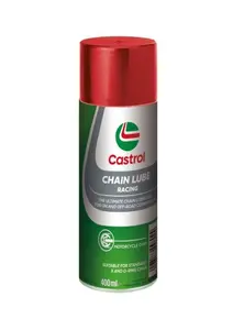 Kedjespray CASTROL 15512A