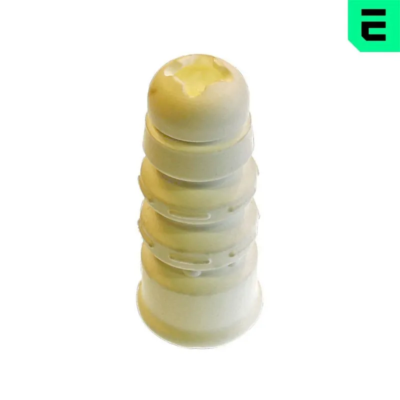 Gummibuffert, fjädring OPTIMAL F8-7578