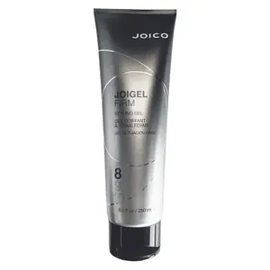 Joico Joigel Firm Styling Gel - 250 ml