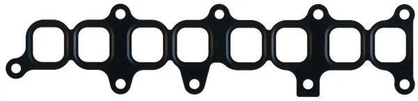 Insugspackning ELRING 809.140