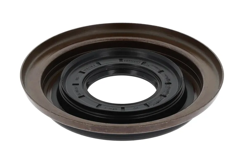 CORTECO 01031980B Oljetätningsring för differential