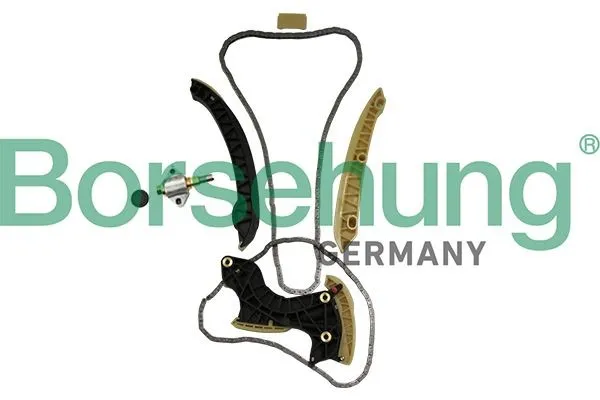 Kamkedjesats Borsehung B19296