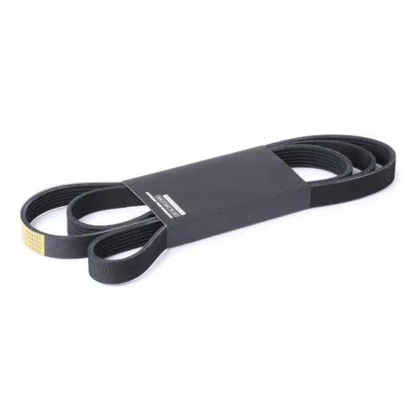 Multirem RIDEX 305P0432