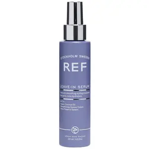 REF Stockholm Leave in Serum 125 ml