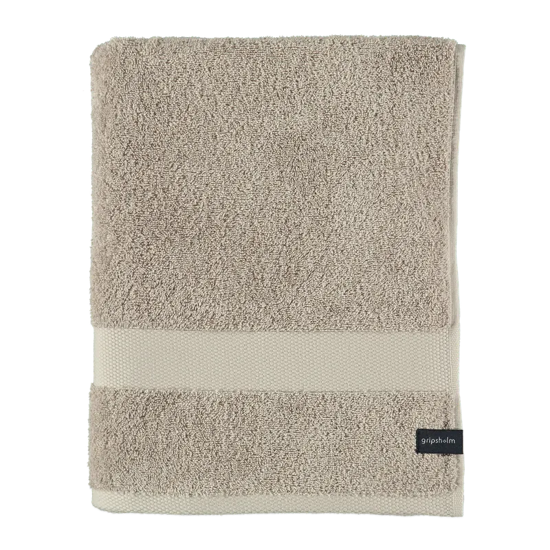 Gripsholm Badlakan 90×150 (#6291)