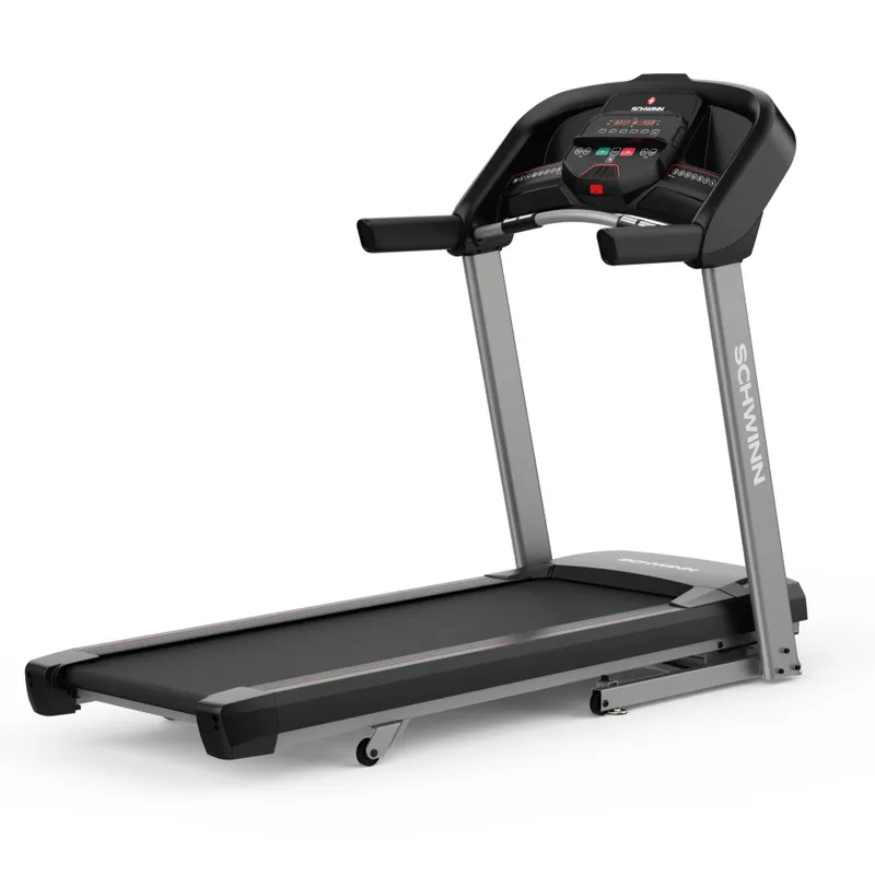 Schwinn SFT4.1 löpband