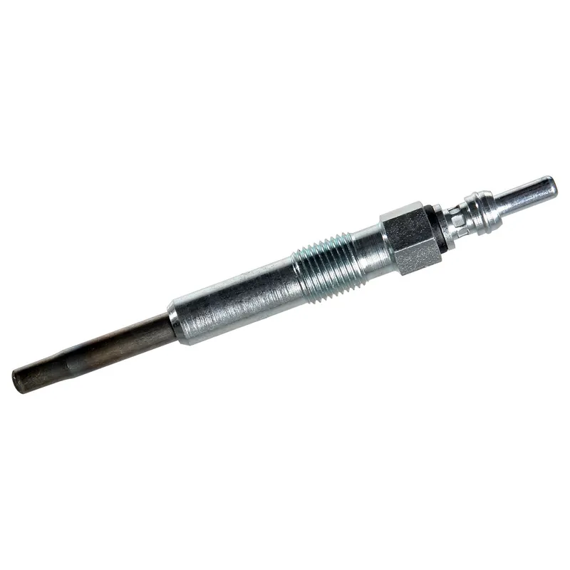 Glödstift FEBI BILSTEIN 176132