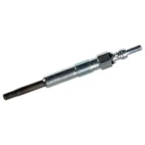 Glödstift FEBI BILSTEIN 176132