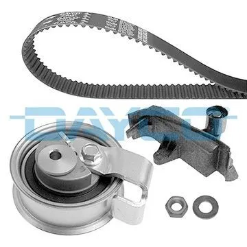 Kamremssats DAYCO KTB345