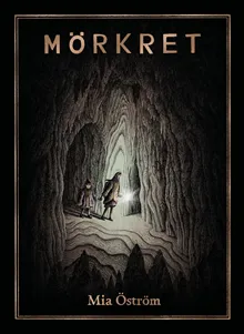 Mörkret