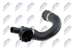 Kylarslang NTY CPP-BM-079