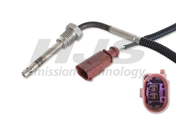 Avgastempgivare HJS 92 09 4099