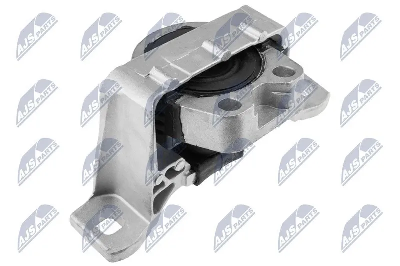 NTY ZPS-MZ-004 Motorkudde