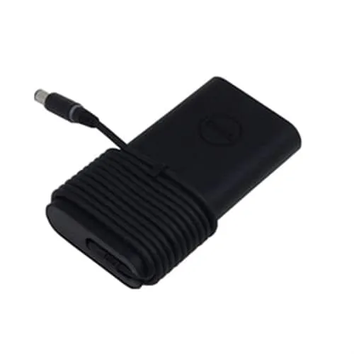 Dell - strömadapter - 90 Watt