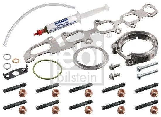 Monteringsats, Turbo FEBI BILSTEIN 187883
