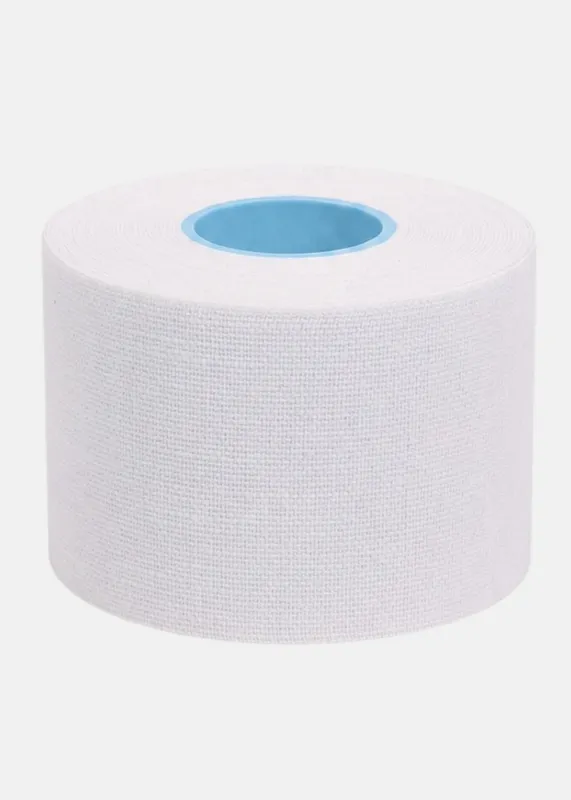 Coach tape