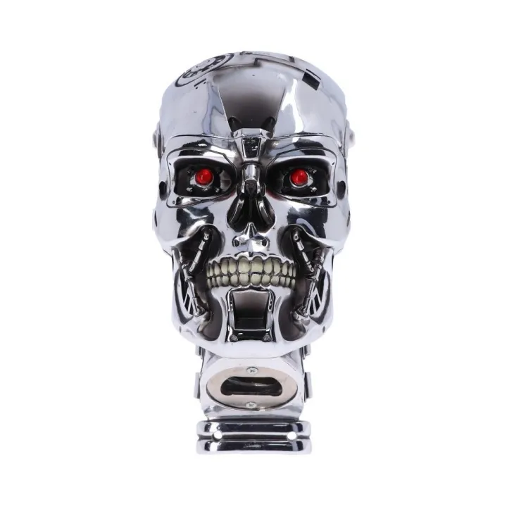 Nemesis Now - Terminator 2 Bottle Opener - Flasköppnare