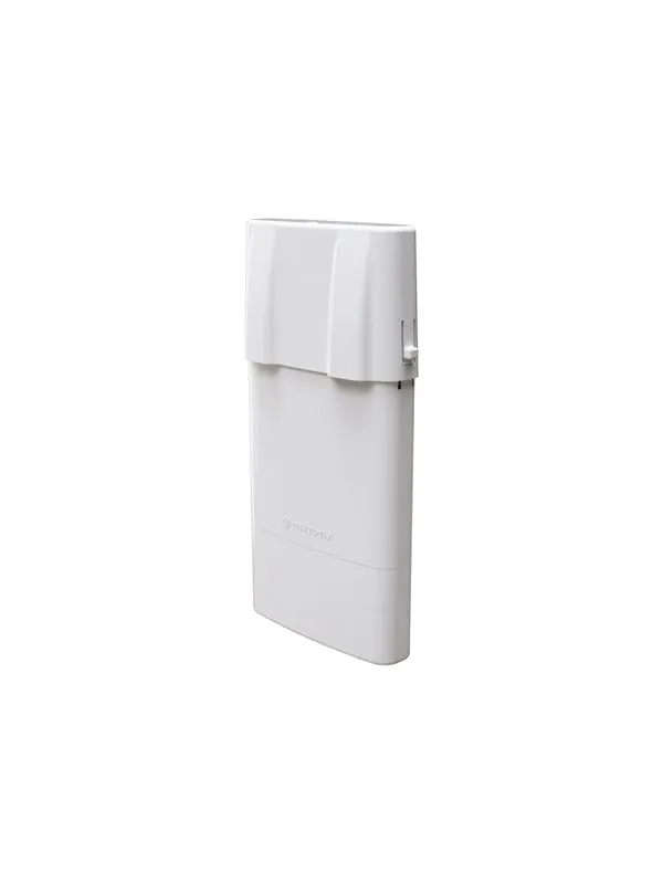 MikroTik NetBox 5 ax