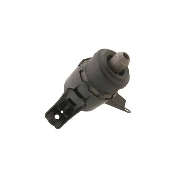 Motorkudde FEBEST MZM-011