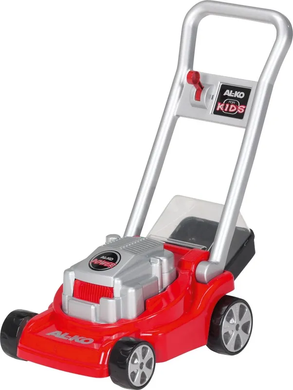 AL-KO Minimower
