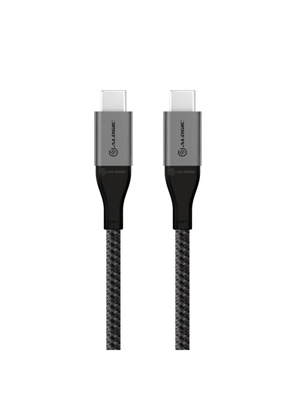 ALOGIC Super Ultra USB-C to USB-C Cable - 1.5m