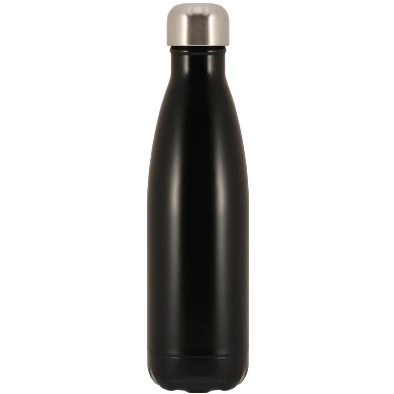 Vildmark Vildmark ECO Termosflaska 0.5L