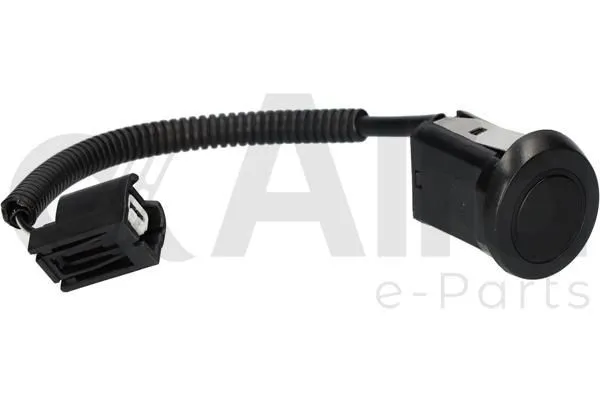 Parkeringssensor Alfa e-Parts AF06086