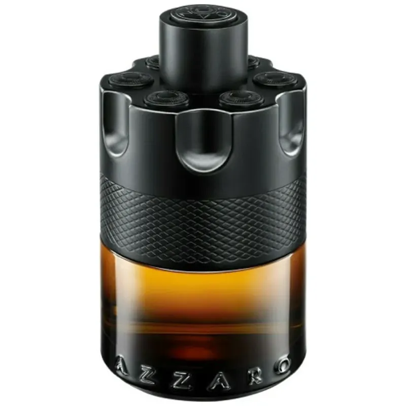 Azzaro The Most Wanted Parfum Spray - 50 ml