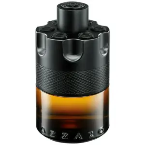 Azzaro The Most Wanted Parfum Spray - 50 ml