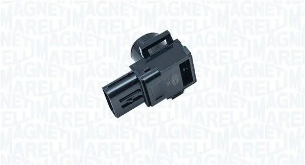 MAGNETI MARELLI 021016208010 Parkeringssensor