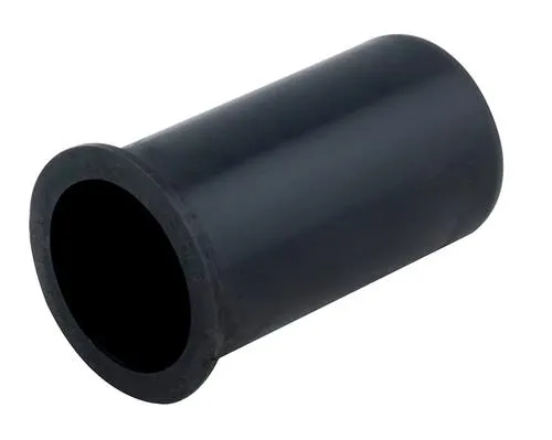 Isiflo Inserts isiflo 32mm