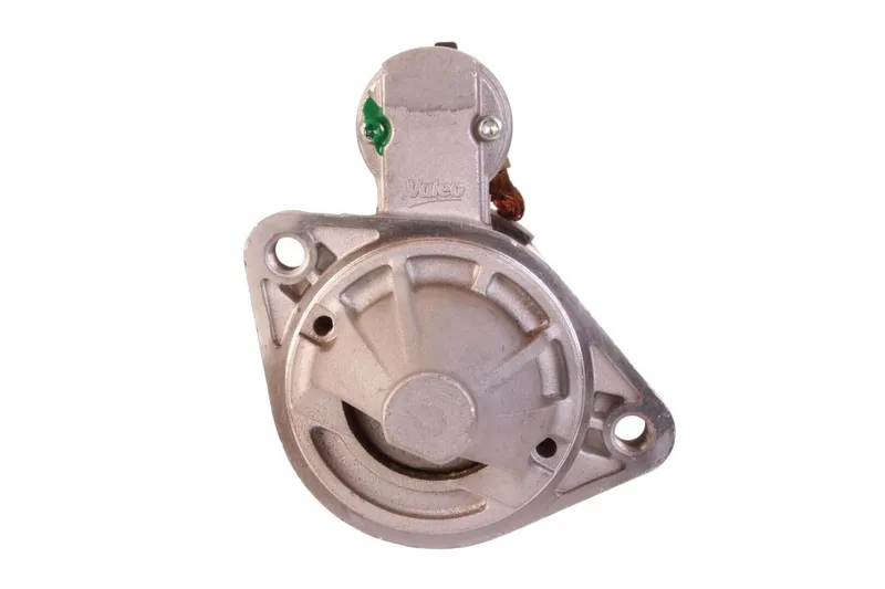 Startmotor WALKER WST00042