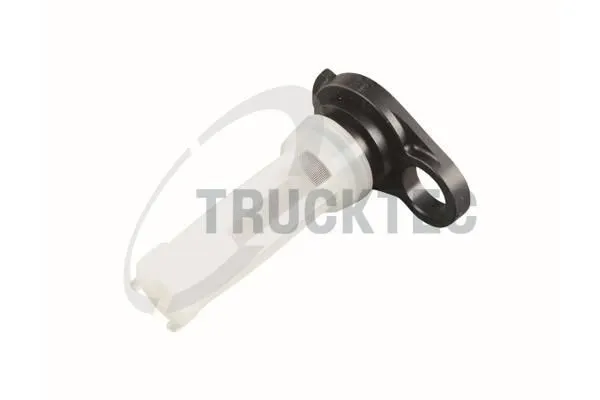 Bränslefilter TRUCKTEC AUTOMOTIVE 02.14.099