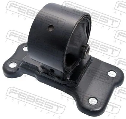 Motorkudde FEBEST MM-CS3MLH
