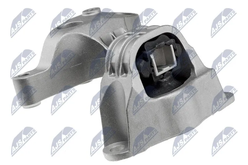 Motorkudde NTY ZPS-RE-007