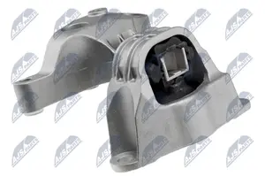 Motorkudde NTY ZPS-RE-007