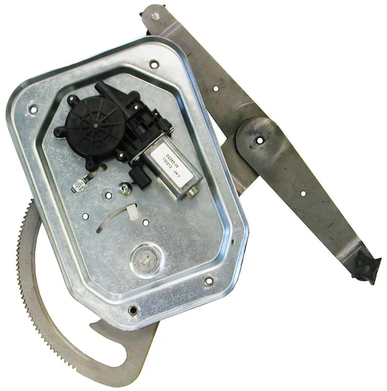 Fönsterhiss VALEO 851086