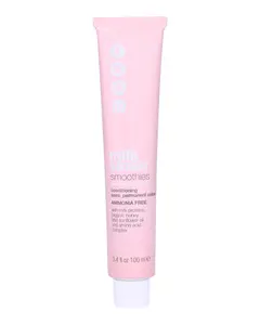 Milk Shake Smoothies Semi Permanent Color - Hazelnut 100 ml