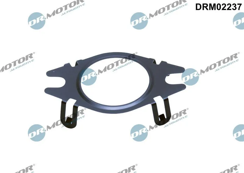 Packning, EGR-ventilledning DR.MOTOR AUTOMOTIVE DRM02237