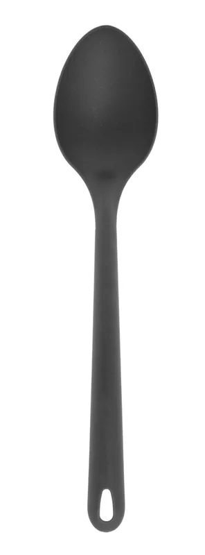 Serveringssked 30 cm