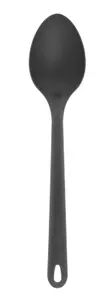 Serveringssked 30 cm