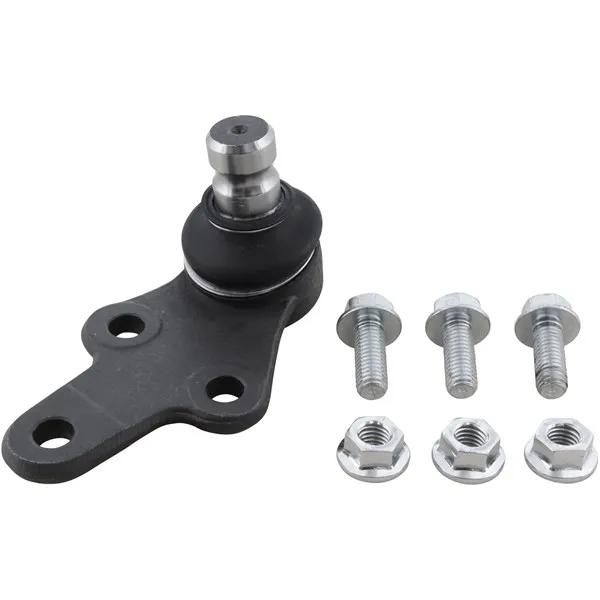 Spindelled VAICO V25-1121