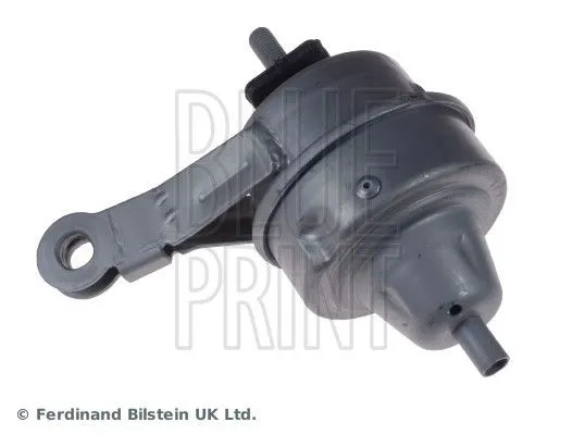 Motorkudde BLUE PRINT ADB118012