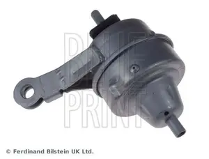 Motorkudde BLUE PRINT ADB118012
