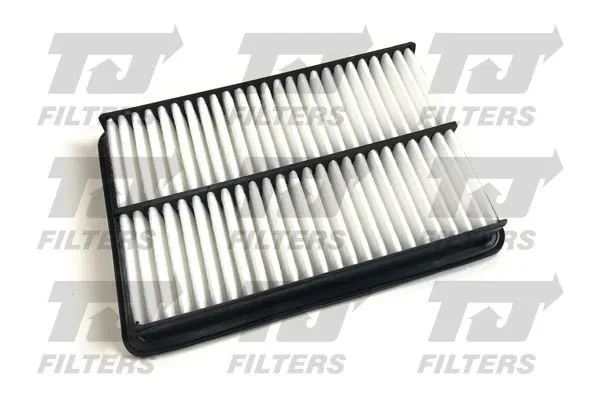Luftfilter QUINTON HAZELL QFA0979