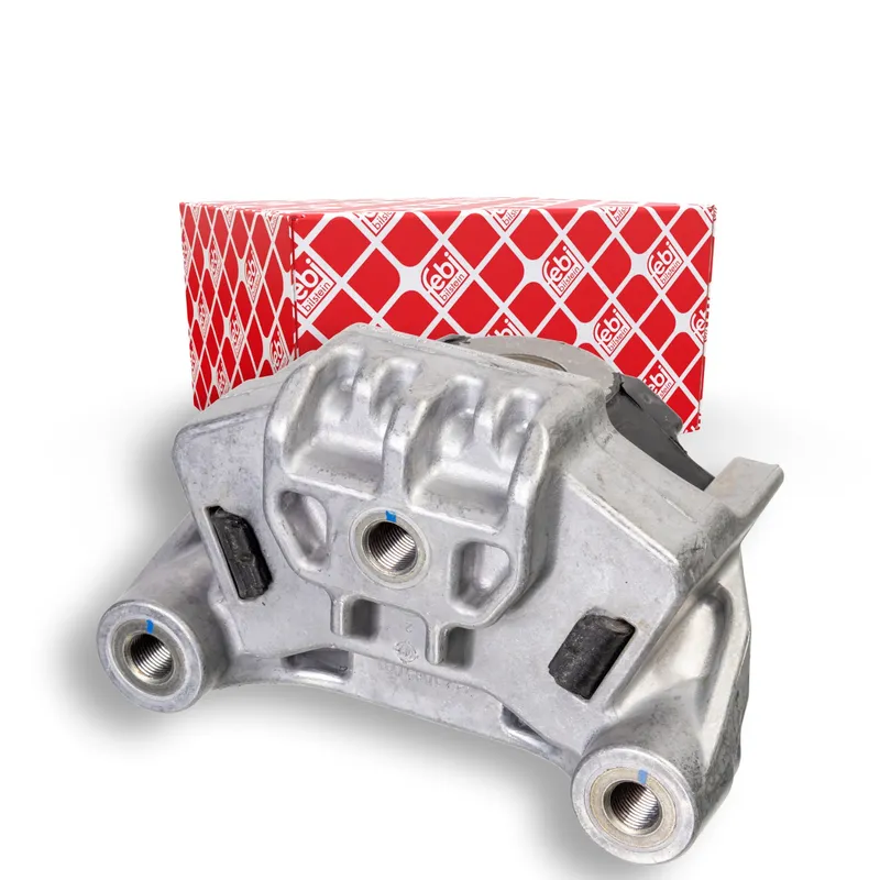 Motorkudde FEBI BILSTEIN 108064