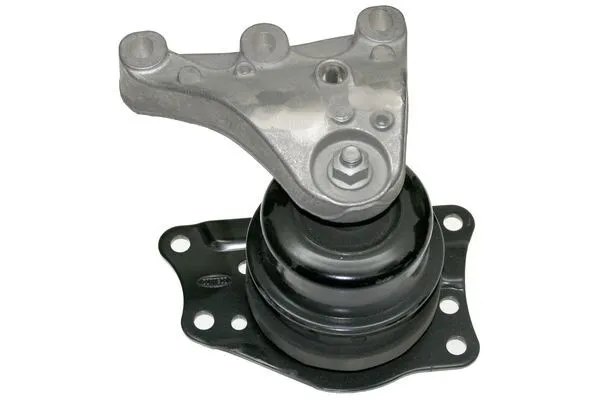 Motorkudde OPTIMAL F8-6945