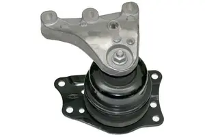 Motorkudde OPTIMAL F8-6945